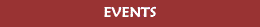 
Events Calendar