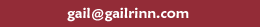 gail@email