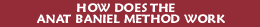 How Does the Anat Baniel Method Work?