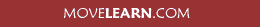 Visit Michelle Bensky at her MoveLearn Website