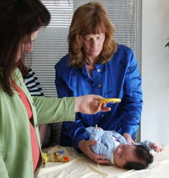 INFANTS101a