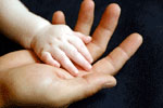 FREE CHILDRENS CLINIC