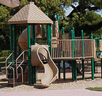 FREE CHILDRENS CLINIC